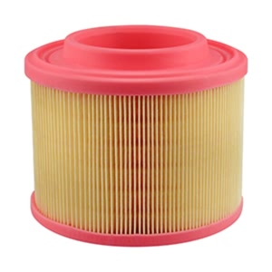 Hastings Air Filter for Audi S6 - AF1638