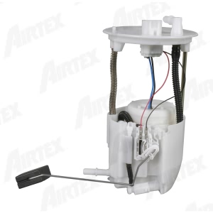 Airtex Fuel Pump Module Assembly for Mazda CX-5 - E9207M