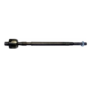 Delphi Front Inner Steering Tie Rod End for Mitsubishi - TA2118