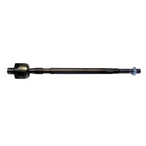 Delphi Front Inner Steering Tie Rod End for Dodge Colt - TA2118