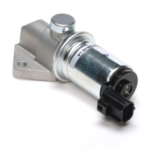 Delphi Idle Air Control Valve for 1999 Ford Ranger - CV10118
