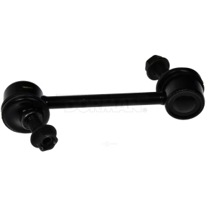 Dorman Front Stabilizer Bar Link Kit for Lexus - 536-272
