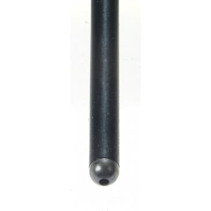 Sealed Power Push Rod for 1990 Ford LTD Crown Victoria - RP-3323R