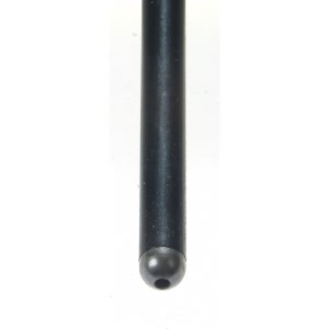 Sealed Power Engine Push Rod for Mercury - RP-3323R