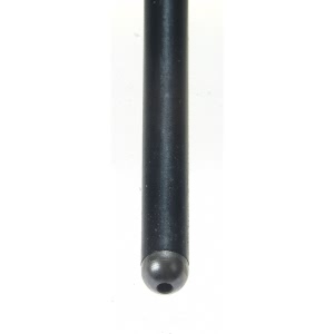 Sealed Power Push Rod for Mercury Marquis - RP-3323R