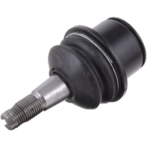 Centric Premium™ Front Lower Ball Joint for Chrysler 300 - 610.63013