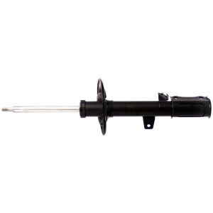 Monroe OESpectrum™ Rear Driver Side Strut for 2005 Toyota Avalon - 72455