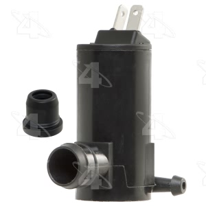 ACI Windshield Washer Pump - 173690