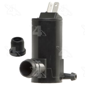 ACI Windshield Washer Pump for Mercury Mountaineer - 173690