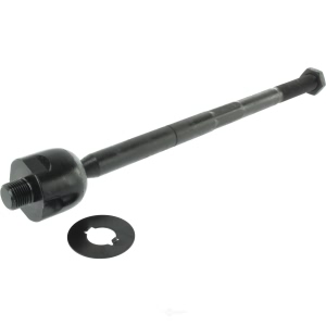 Centric Premium™ Front Inner Steering Tie Rod End for 2016 Cadillac Escalade - 612.66000
