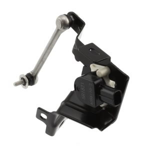 AISIN Suspension Ride Height Sensor for Mitsubishi - HSM-001