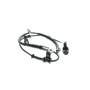 VEMO ABS Speed Sensor for Kia Rio - V53-72-0070
