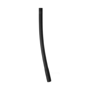 Dayco Small Id Hvac Heater Hose for 2002 Saturn Vue - 87614