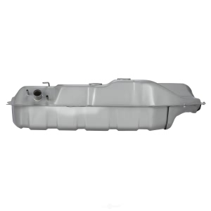 Spectra Premium Fuel Tank for 2004 Hyundai Tiburon - HY7C