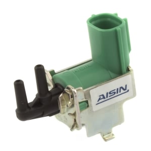 AISIN Vacuum Valve Levers for 2000 Toyota Tacoma - VST-001