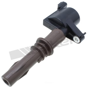 Walker Products Ignition Coil for 2009 Ford Expedition - 921-2066