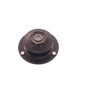 Bilstein Front Driver Or Passenger Side Strut Mount for 1997 BMW 328i - 12-116829