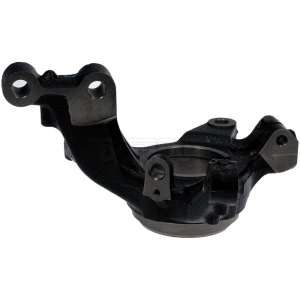 Dorman OE Solutions Front Driver Side Steering Knuckle for 2014 Lincoln MKX - 698-231