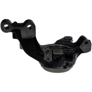 Dorman OE Solutions Front Driver Side Steering Knuckle for 2014 Ford Edge - 698-231