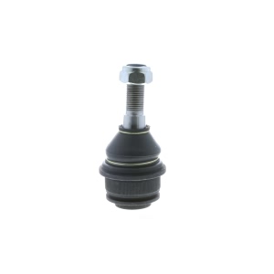 VAICO Ball Joint for Volkswagen - V10-7037-1
