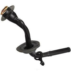 Spectra Premium Fuel Tank Filler Neck for Ford Mustang - FN791