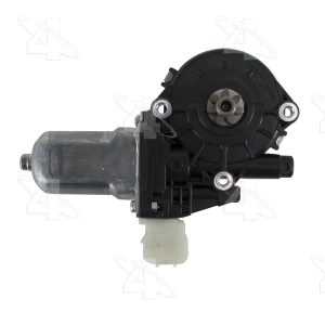 ACI Power Window Motors for 2016 Nissan Rogue - 388656
