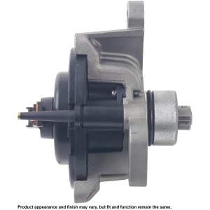 Cardone Reman Remanufactured Electronic Distributor for Ford - 31-35602