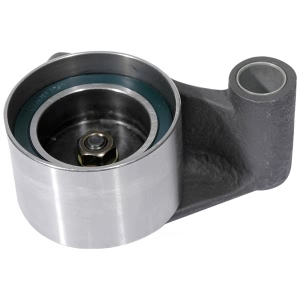 Gates Powergrip Timing Belt Tensioner for Toyota Pickup - T41203