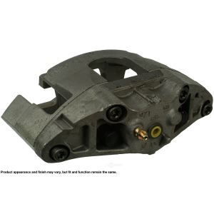 Cardone Reman Remanufactured Unloaded Caliper for 2008 Saab 9-3 - 19-3340