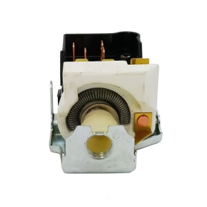 Original Engine Management Headlight Switch for Pontiac Firebird - HLS6