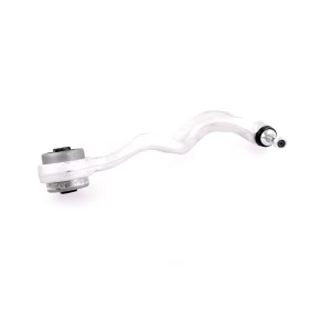 VAICO Front Passenger Side Lower Forward Control Arm for 2010 BMW 550i - V20-7168