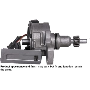 Cardone Reman Remanufactured Electronic Distributor for Geo Prizm - 31-74403