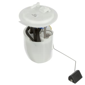 Delphi Fuel Pump Module Assembly for 2011 Jeep Wrangler - FG1226