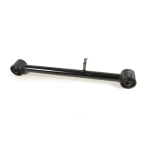 Mevotech Supreme Rear Driver Side Lower Lateral Link for 1993 Suzuki Sidekick - CMS80168