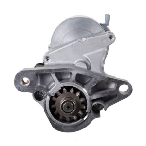 Denso Starter for 2004 Dodge Durango - 280-0347