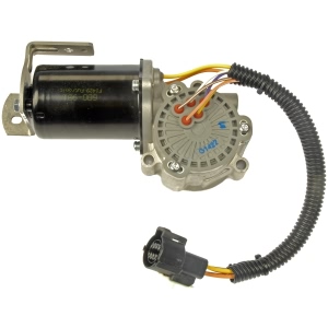 Dorman OE Solutions Transfer Case Motor for Ford - 600-931