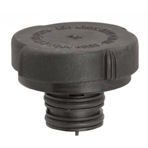 STANT Engine Coolant Radiator Cap for Land Rover Discovery - 10246