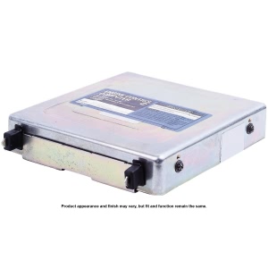 Cardone Reman Remanufactured Engine Control Computer for 1992 Mitsubishi Galant - 72-6217