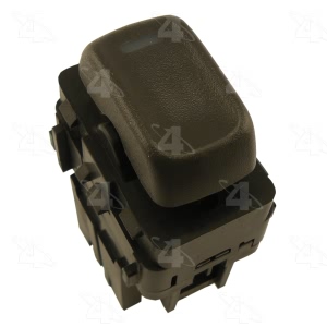 ACI Front Passenger Side Door Window Switch for 1998 Cadillac Eldorado - 387123