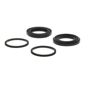 Centric Front Disc Brake Caliper Repair Kit for 2014 Chrysler 200 - 143.63030