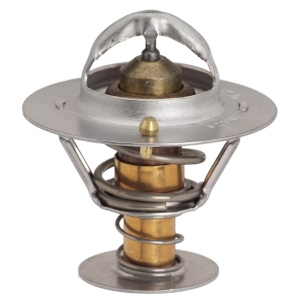 STANT OE Type Engine Coolant Thermostat for 1999 Acura CL - 13879