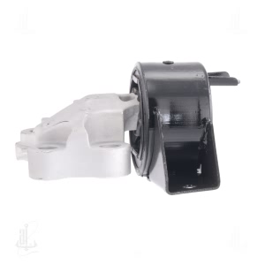 Anchor Transmission Mount for 2017 Buick Encore - 3444