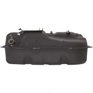 Spectra Premium Fuel Tank for Hyundai Elantra - HY12A