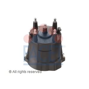 facet Ignition Distributor Cap for Oldsmobile - 2.7574PHT