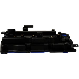 Dorman OE Solutions Front Valve Cover for 2011 Nissan Murano - 264-995