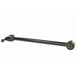 Mevotech Supreme Rear Passenger Side Lower Forward Non Adjustable Trailing Arm for Acura - CMS601222