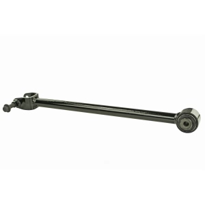 Mevotech Supreme Rear Passenger Side Lower Forward Non Adjustable Trailing Arm for Honda Passport - CMS601222