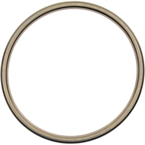 Victor Reinz Steel Exhaust Pipe Flange Gasket for Chevrolet Avalanche 1500 - 71-13622-00