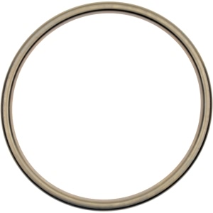 Victor Reinz Steel Exhaust Pipe Flange Gasket for 2003 GMC Sierra 2500 - 71-13622-00