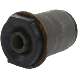 Centric Premium™ Front Lower Rearward Control Arm Bushing for 1984 Mercury Capri - 602.61064